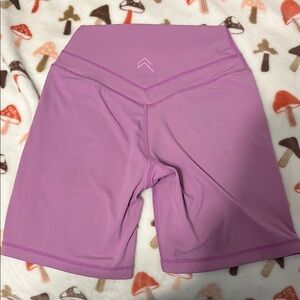 Oner Active Unified Shorts